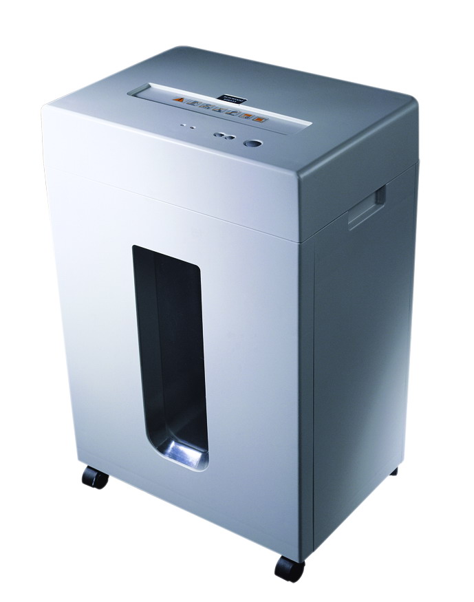 MÁY HUỶ GIẤY INNO 3008CC